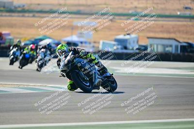 media/Oct-25-2025-2WTD (Sat) [[1e4a1f2fa2]]/A Group/Session 2 (Chicane 1 and Turn 5)/